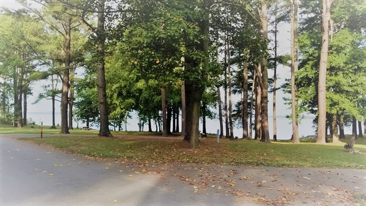 Gun Creek β Eagle Loop