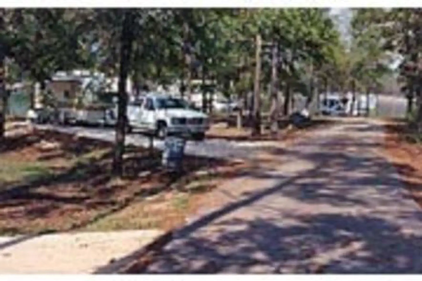 Pine Creek Cove — PINE CREEK COVE