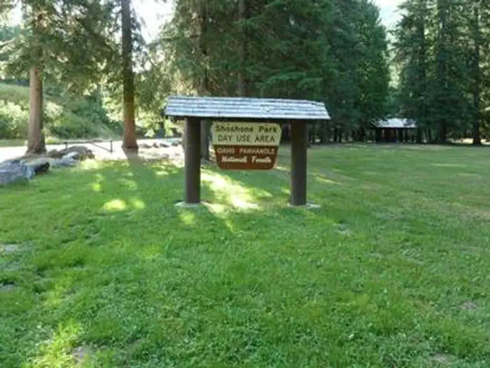 Shoshone Park Kitchen — SHOSHONE PARK KITCHEN