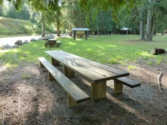 Shoshone Park Kitchen — SHOSHONE PARK KITCHEN