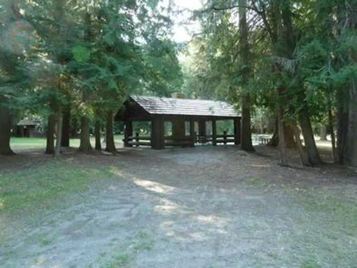 Shoshone Park Kitchen — SHOSHONE PARK KITCHEN