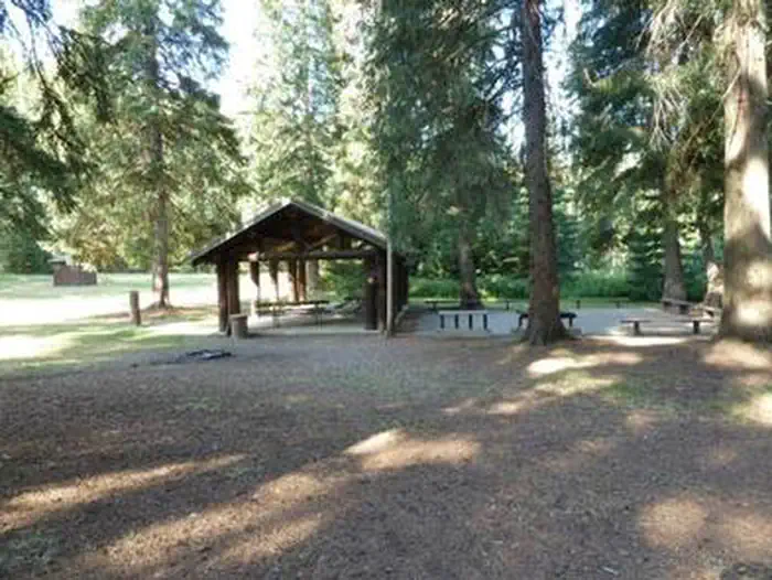 Shoshone Park Kitchen — SHOSHONE PARK KITCHEN