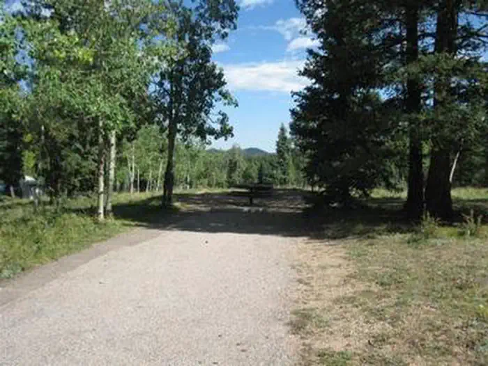 Meadow Ridge — MEADOW RIDGE