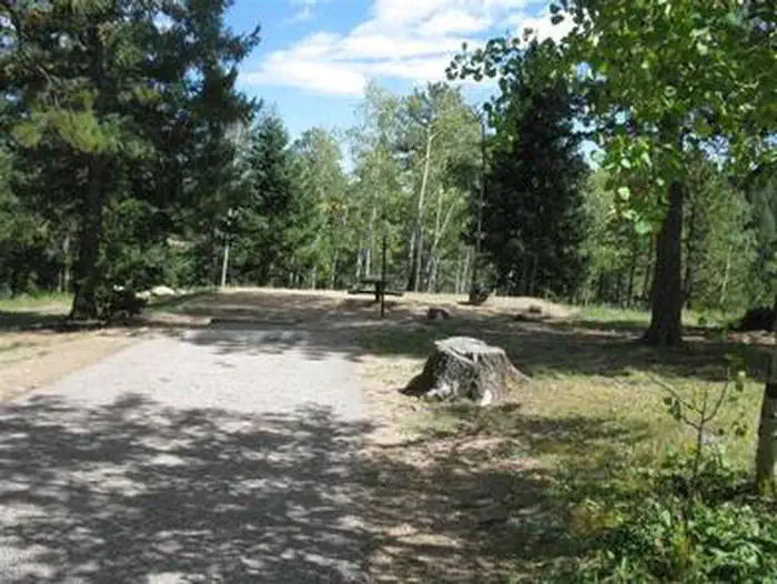 Meadow Ridge — MEADOW RIDGE