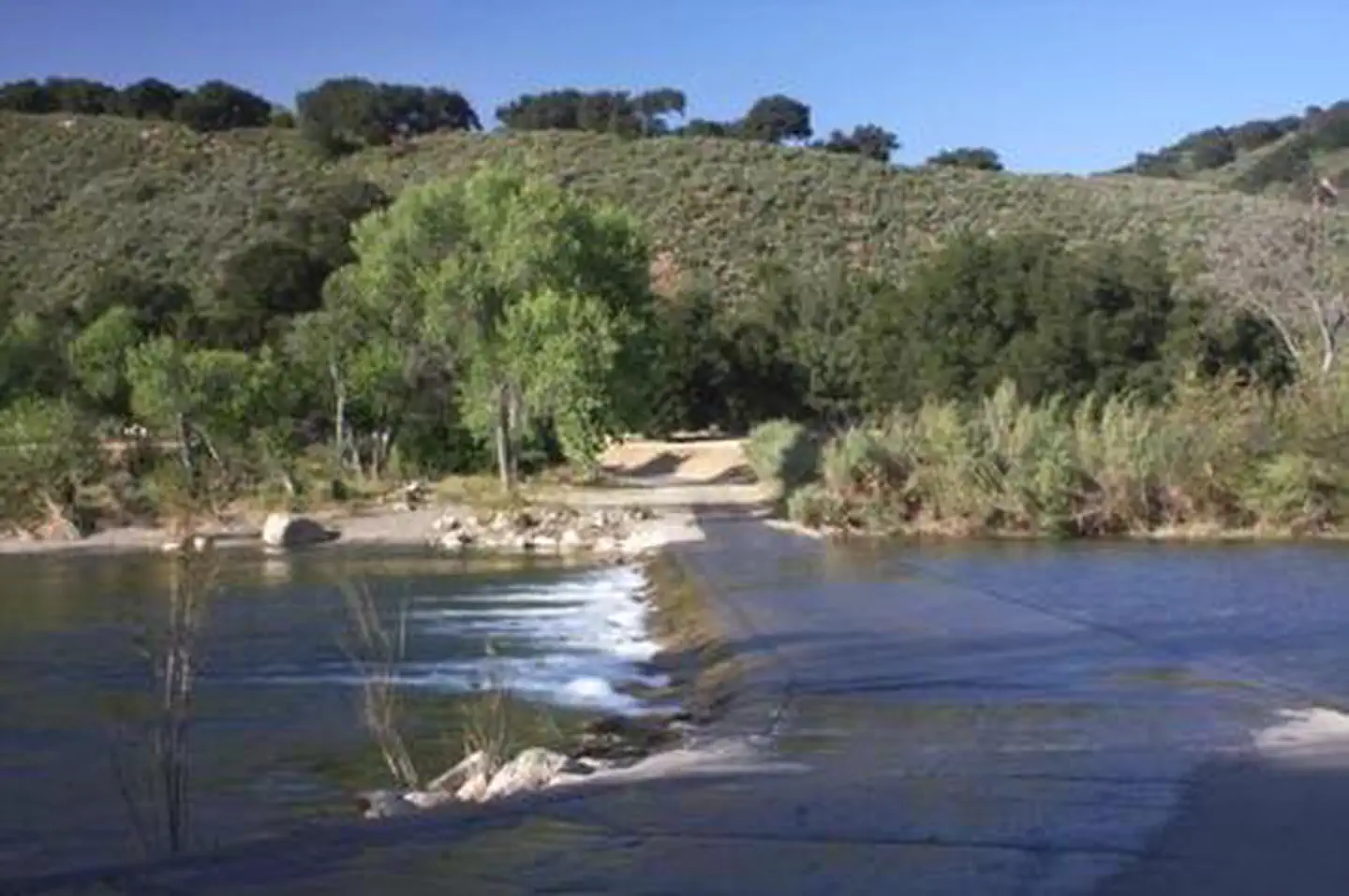 Sage Hill — SAGE HILL