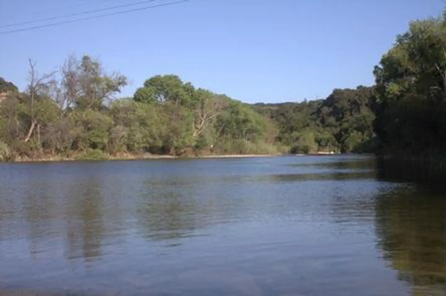 Sage Hill — SAGE HILL