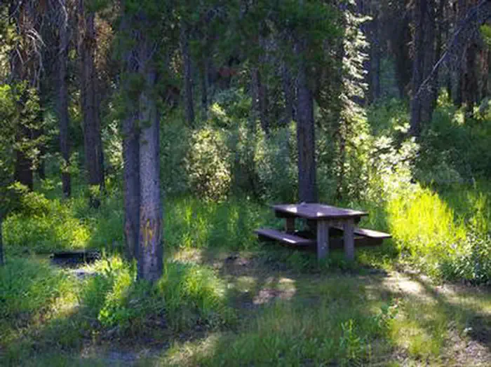 River Side (id - Boise) — RIVER SIDE (ID - BOISE)