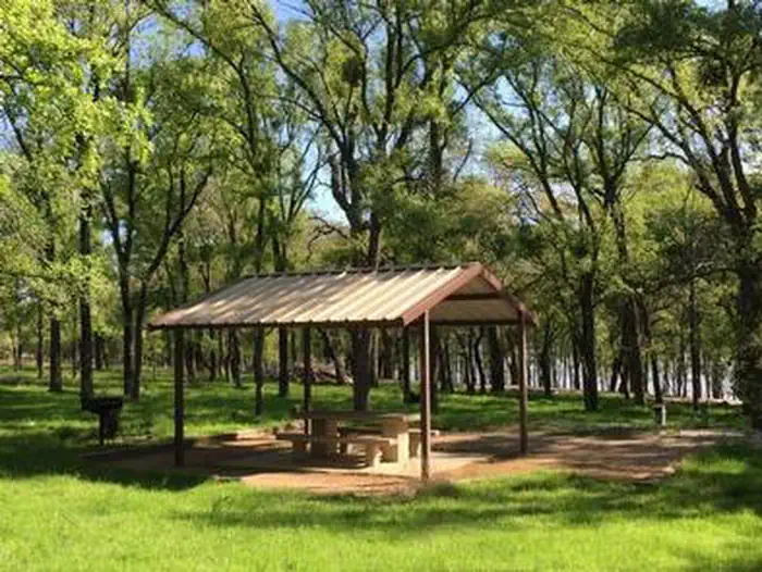 Plowman Creek — PLOWMAN CREEK