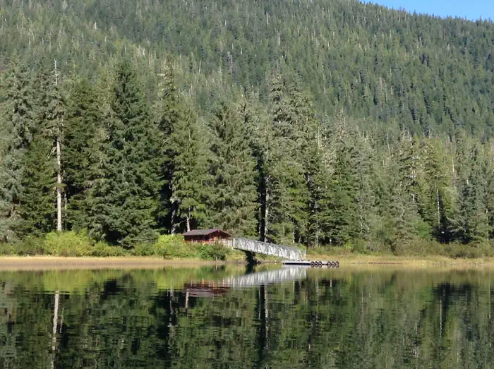 Lake Eva Cabin β LAKE EVA CABIN8