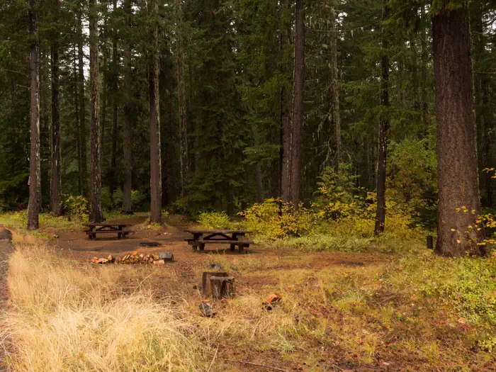 Atkisson Group Camp β Atkisson Group Camp