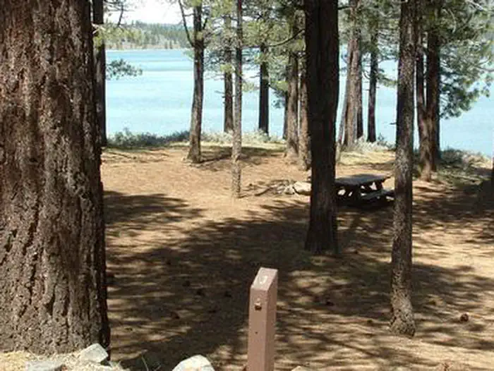 SPRING CREEK — SPRING CREEK