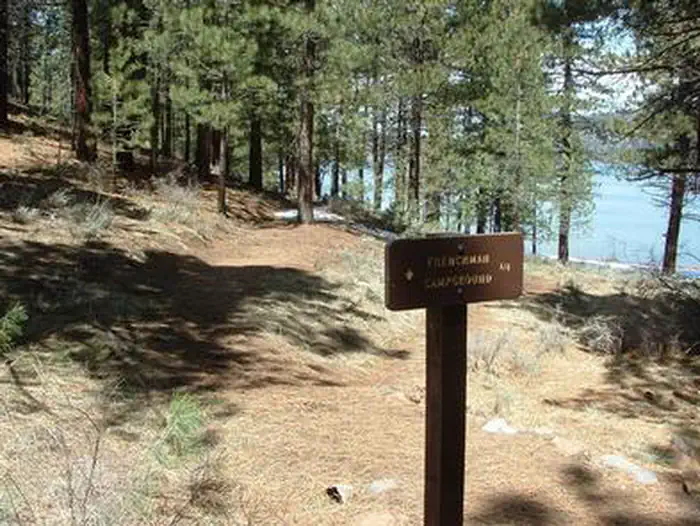 SPRING CREEK — SPRING CREEK Trail