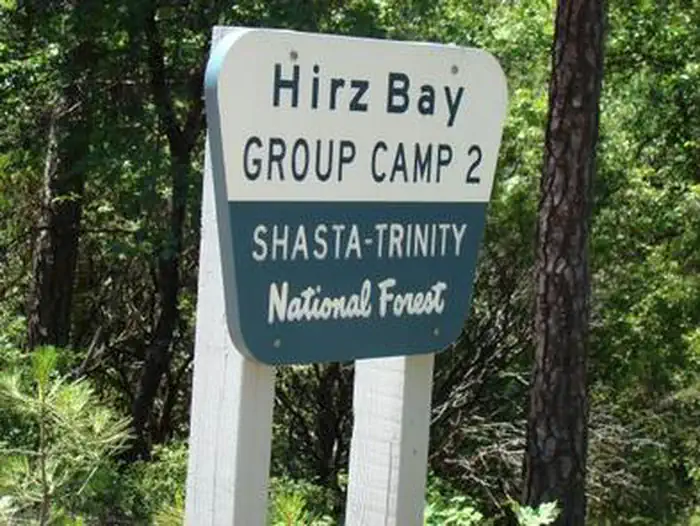 Hirz Bay Group 2 β HIRZ BAY GROUP 2