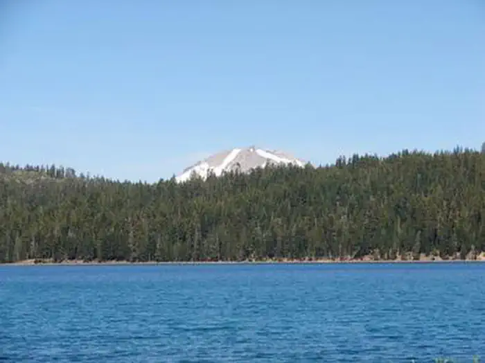 Juniper Lake Group — JUNIPER LAKE GROUP