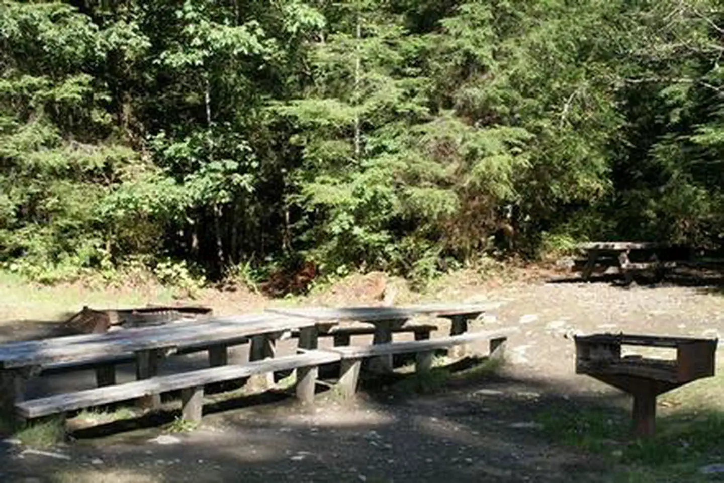 Miller River Group Camp — Miller River Group Camp
