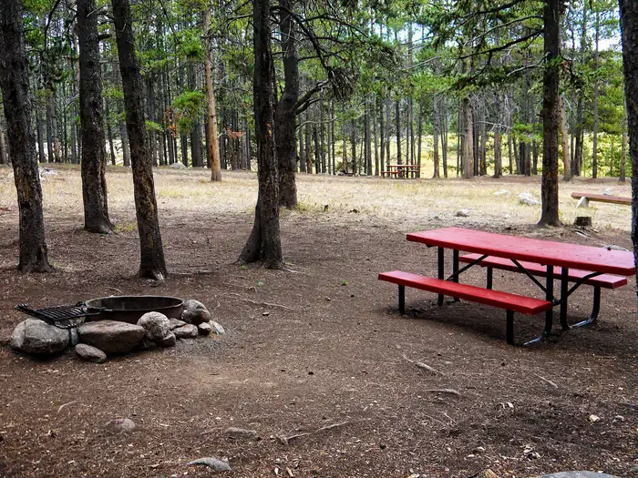 ISLAND PARK CAMPGROUND — ip_cg_preview