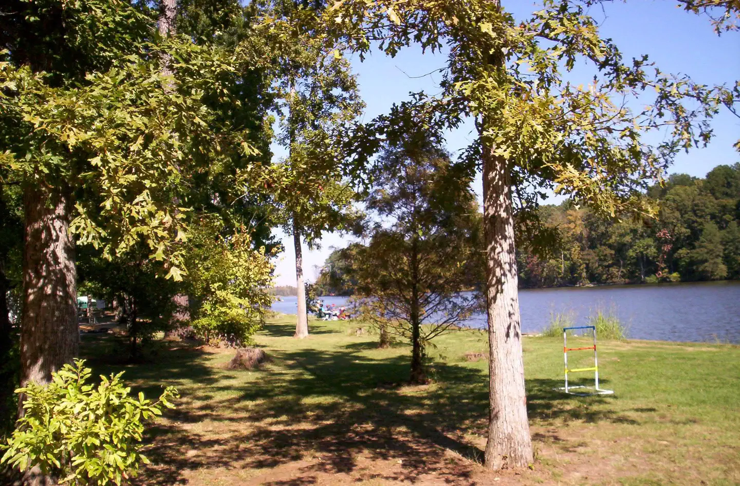 PICKENSVILLE CG (PICKENSVILLE AL) β PV
