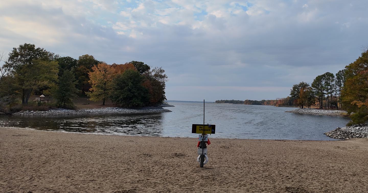Dale Miller Youth β Dale Miller Youth Group Area beach