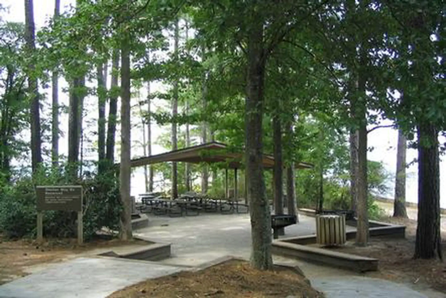 WEST DAM — WEST DAM