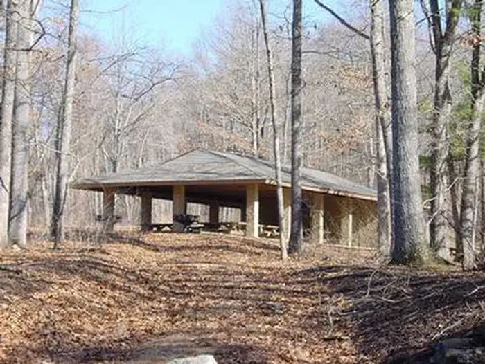 COLES POINT β COLES POINT
