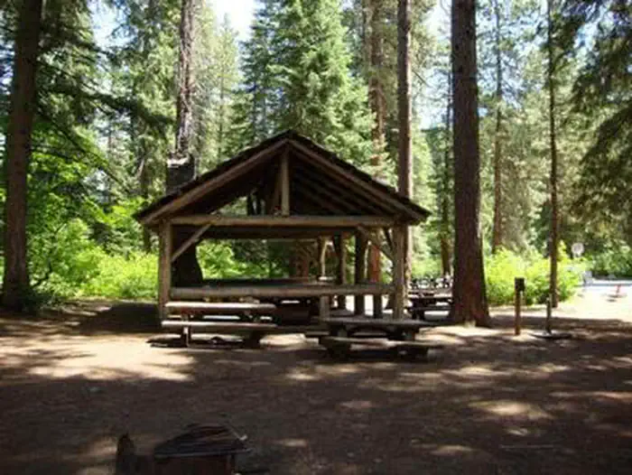 TUMWATER GROUP SITE β TUMWATER GROUP SITE