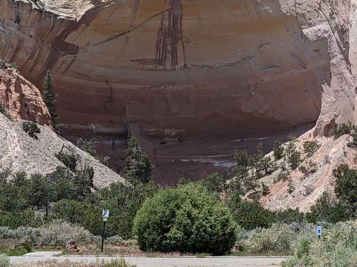 Echo Amphitheater — Echo Amphitheater