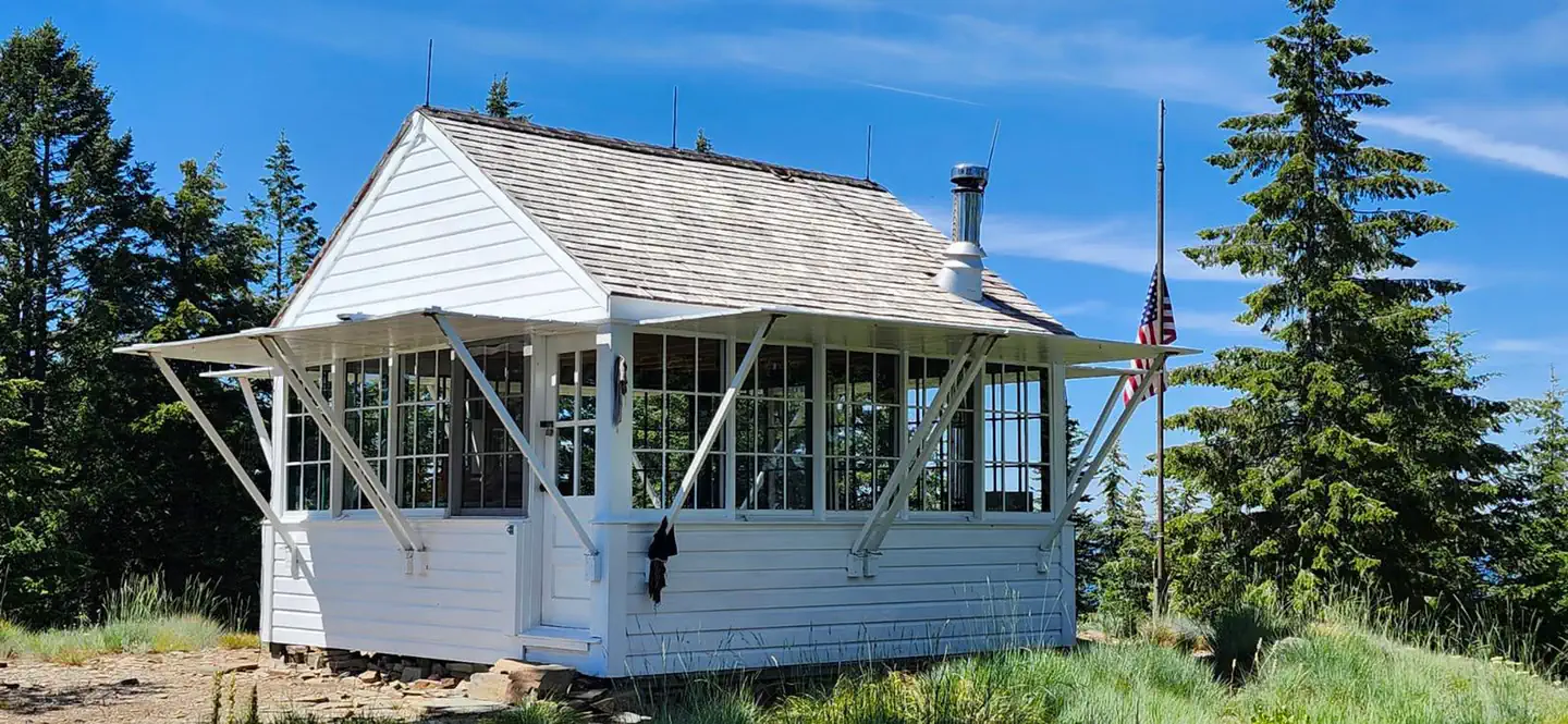 Spyglass Ground House β Spyglass Ground House 4