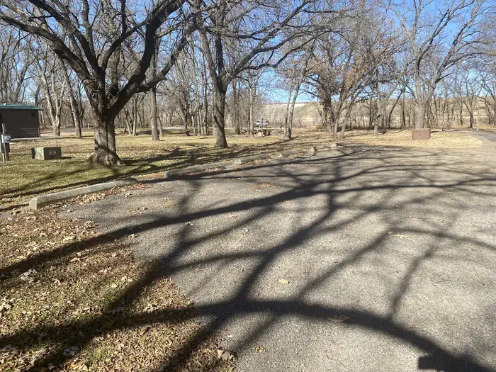 Sandy Park — Over Flow Parking