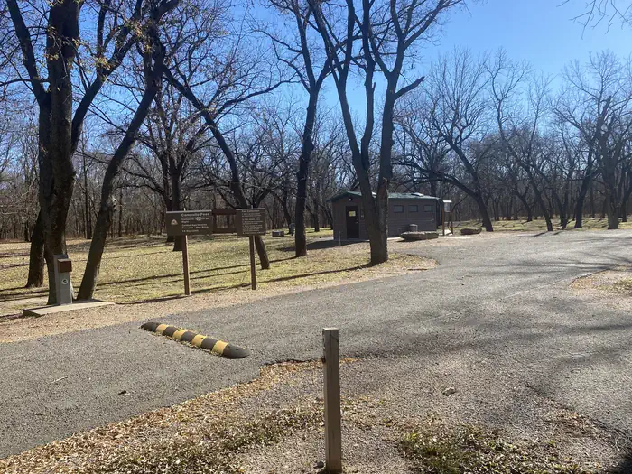 Sandy Park — Sandy Park