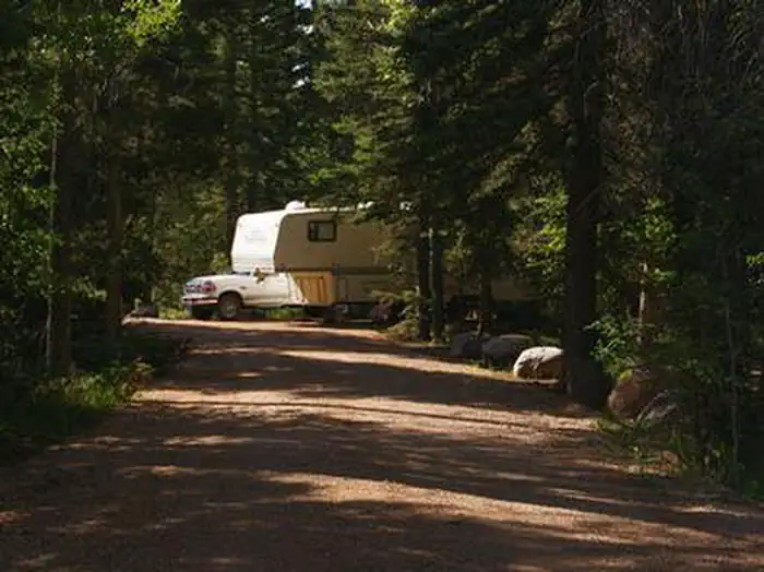 Aspen (ut) β ASPEN (UT)
