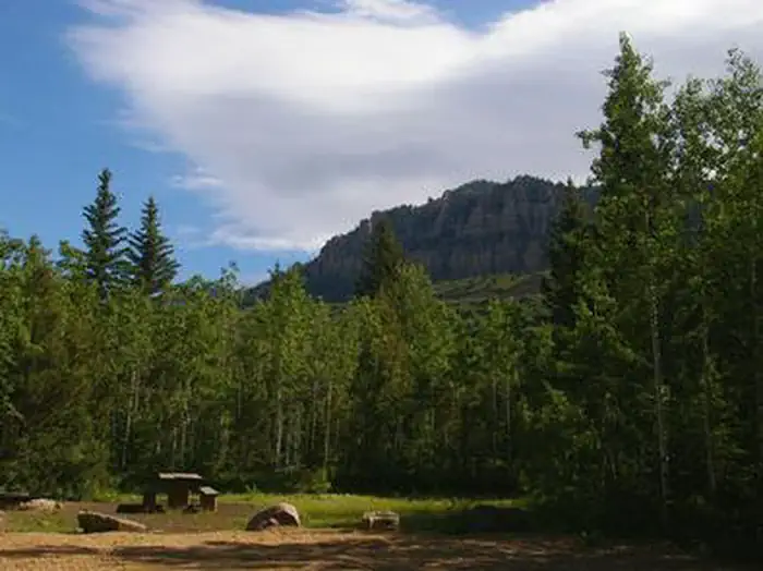 Aspen (ut) β ASPEN (UT)