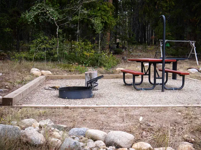 BOULDER PARK CAMPGROUND — bp-preview