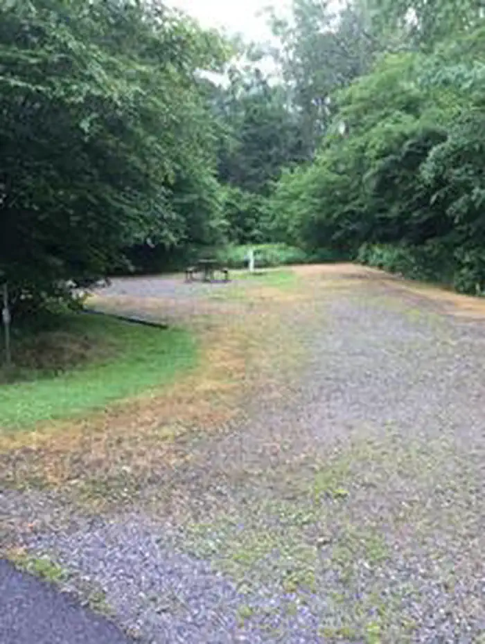 TWIN LAKES (PA) — TWIN LAKES (PA)1