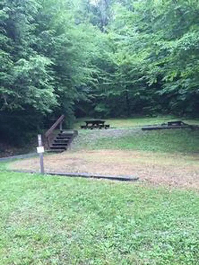 TWIN LAKES (PA) — TWIN LAKES (PA)3