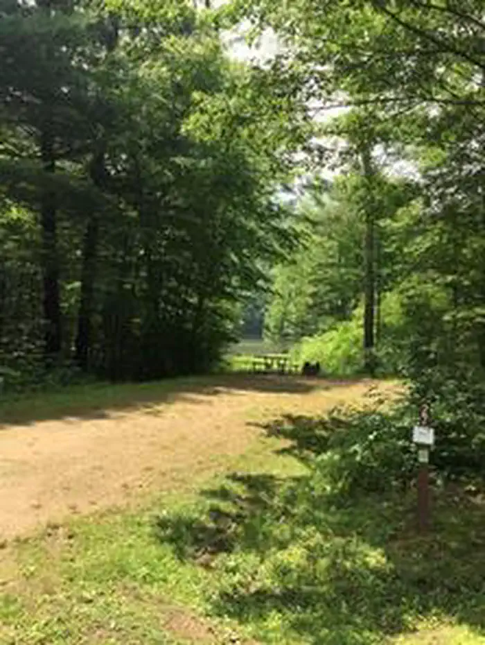 RED BRIDGE (PA) — RED BRIDGE (PA)