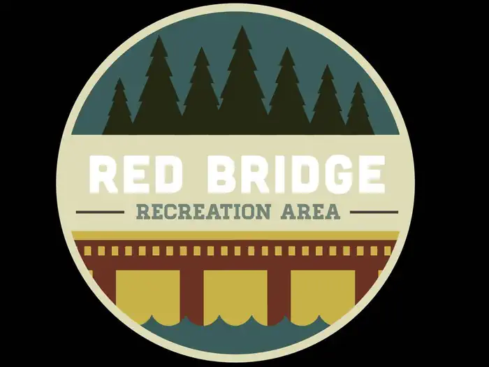 RED BRIDGE (PA) — Red Bridge