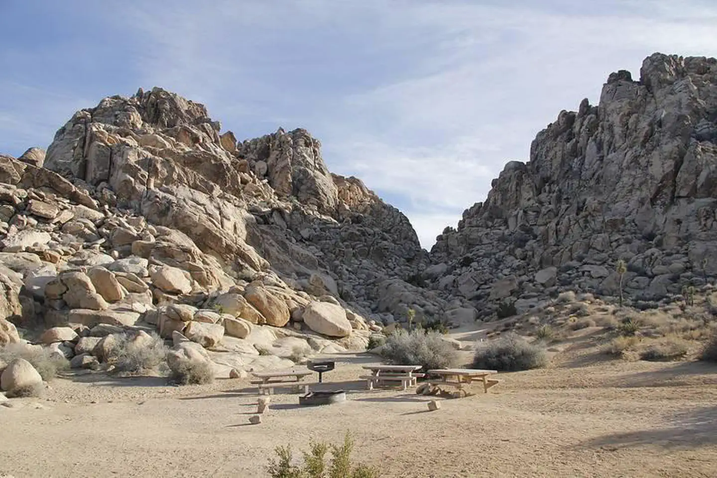 SHEEP PASS GROUP — SHEEP PASS GROUP
