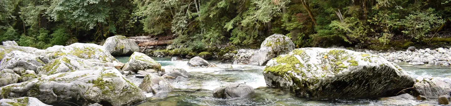 UPPER GOODELL GROUP CAMPGROUND