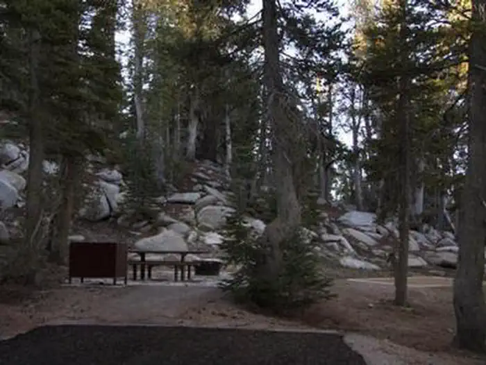 MOUNT ROSE (NV) — MOUNT ROSE (NV)