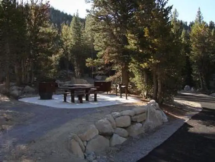 MOUNT ROSE (NV) — MOUNT ROSE (NV)