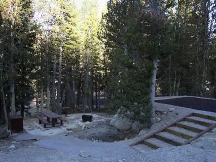 MOUNT ROSE (NV) — MOUNT ROSE (NV)