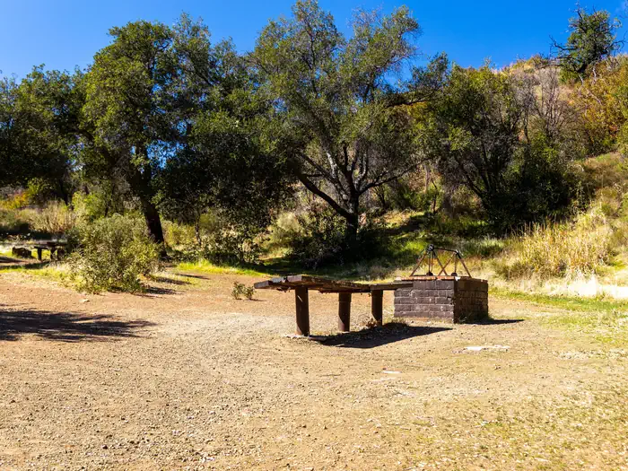 Holiday Group Campground β HOLIDAY GROUP CAMPGROUND b