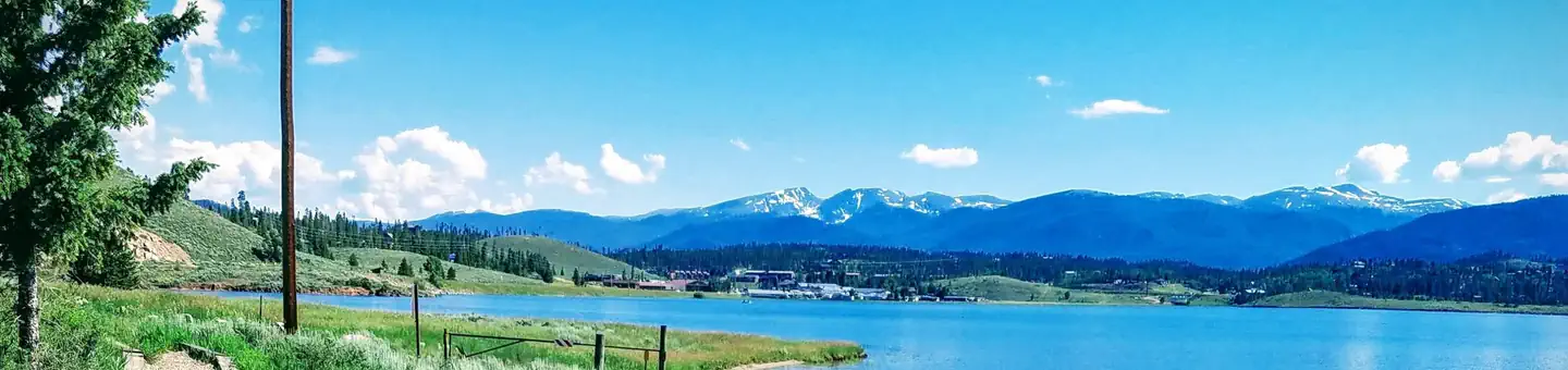 Stillwater Campground