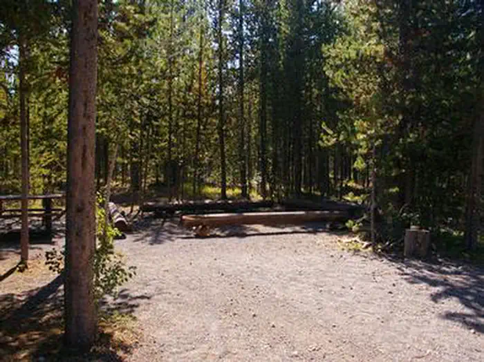 Big Springs Warming Hut — BIG SPRINGS WARMING HUT
