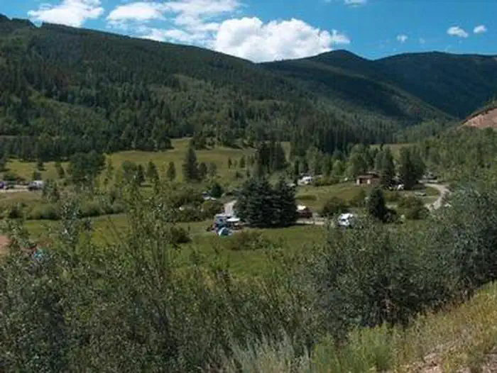 Mollie B_white River — MOLLIE B_WHITE RIVER