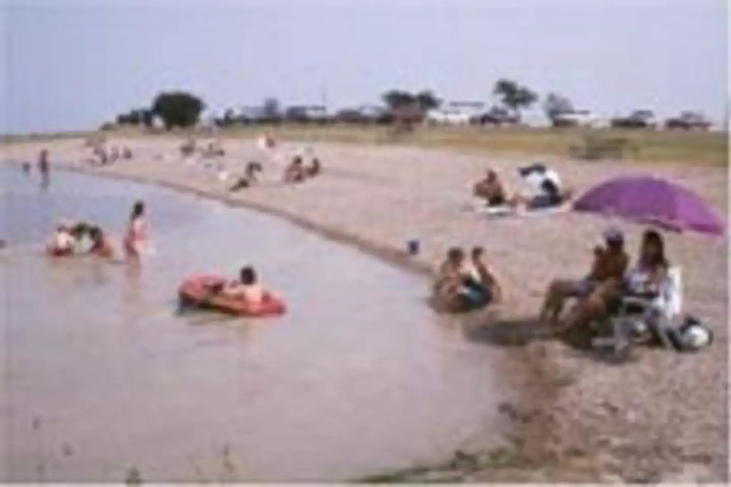 Highview Park