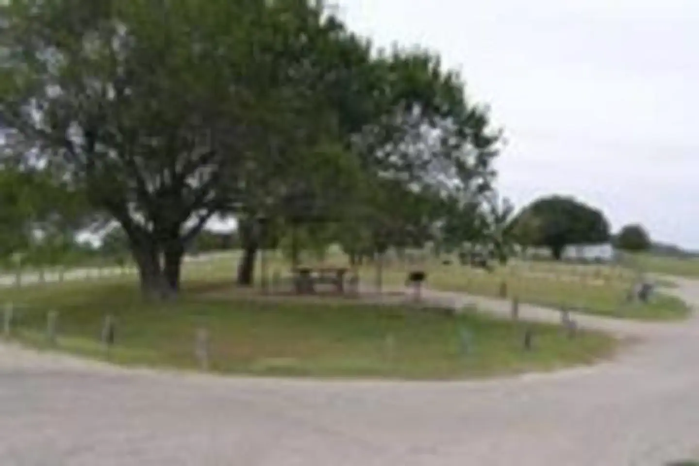 Highview Park — HIGH VIEW