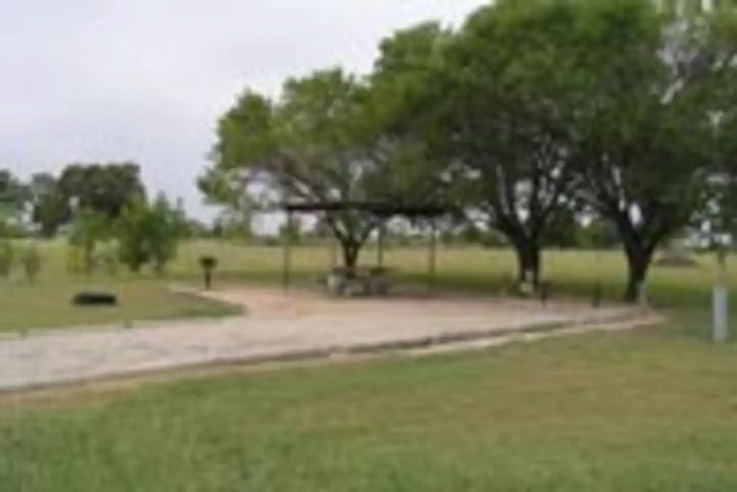 Highview Park — HIGH VIEW