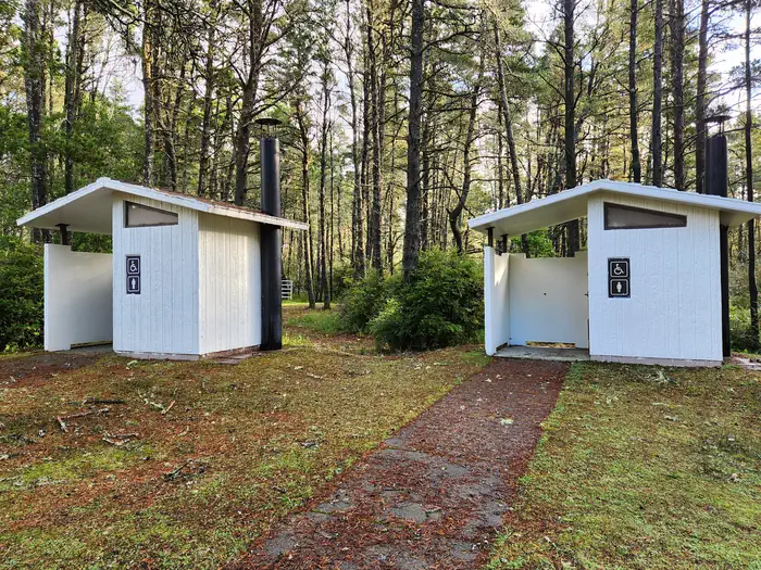 Wild Mare Horse Campground — WILD MARE HORSE CAMP cxts