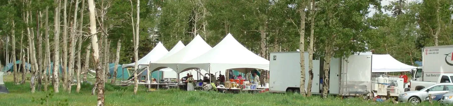 Deer Haven Campground 